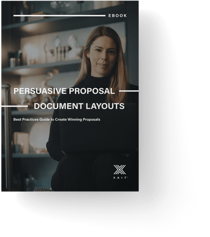 Ebook-Mockup- persuasive-1