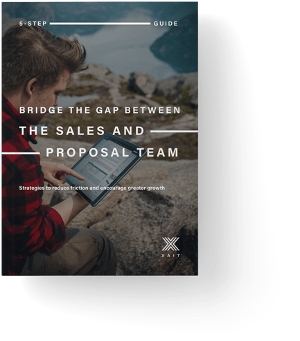 Ebook-Mockup-5-step-guide-1
