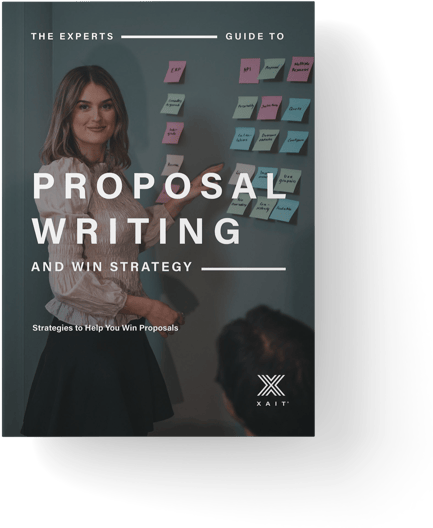 The-Experts-Guide-to-Proposal-Winning-and-Win-Strategy-1-1