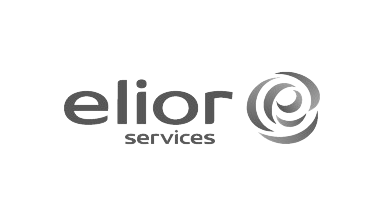 Elior-Services