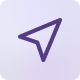 https://www.xait.com/hubfs/Email/Jack%20-%20KitMail/icon2.png