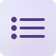 https://www.xait.com/hubfs/Email/Jack%20-%20KitMail/icon4.png