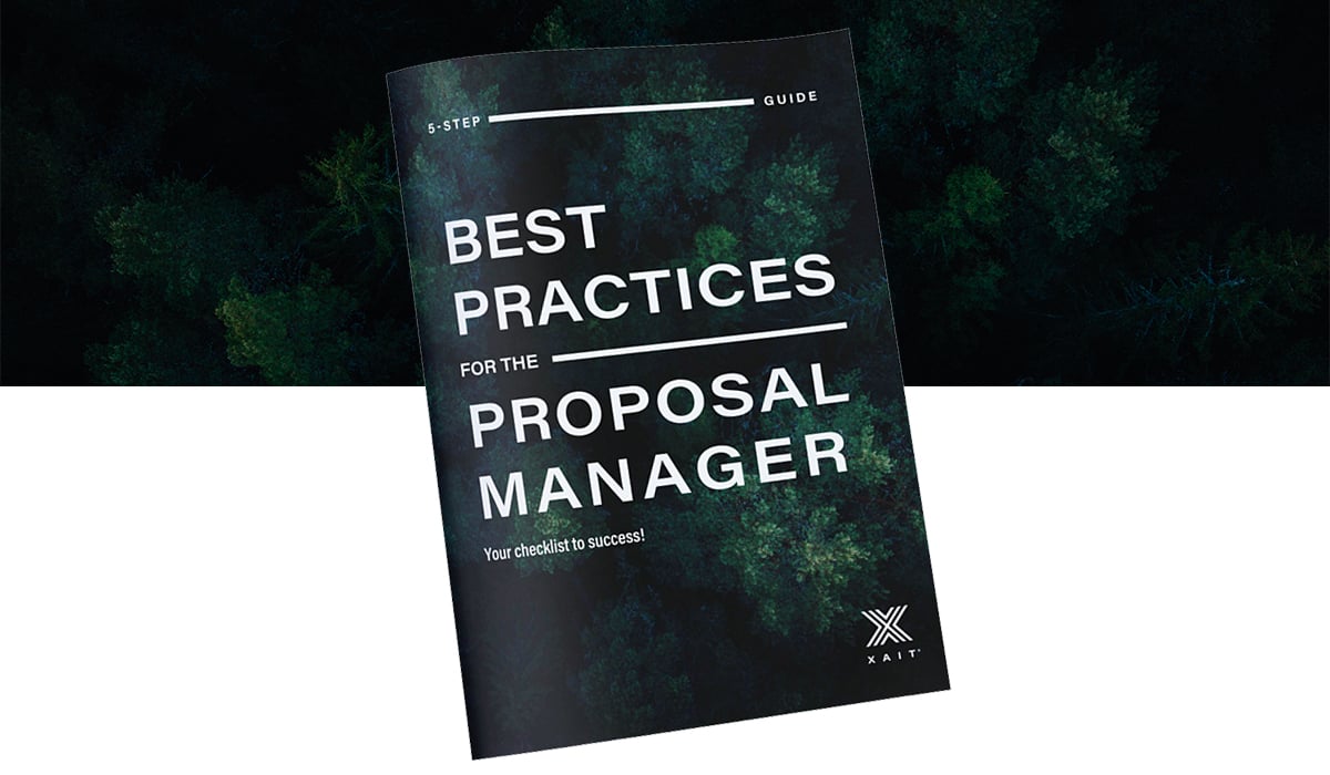 Download-Banner-practices