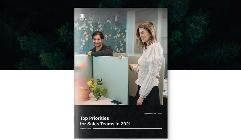 Download-Top-Priorities