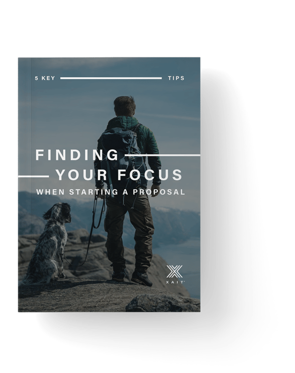 Finding-your-focus-mockup-1