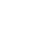 Xait_primary_logo_negative_rgb