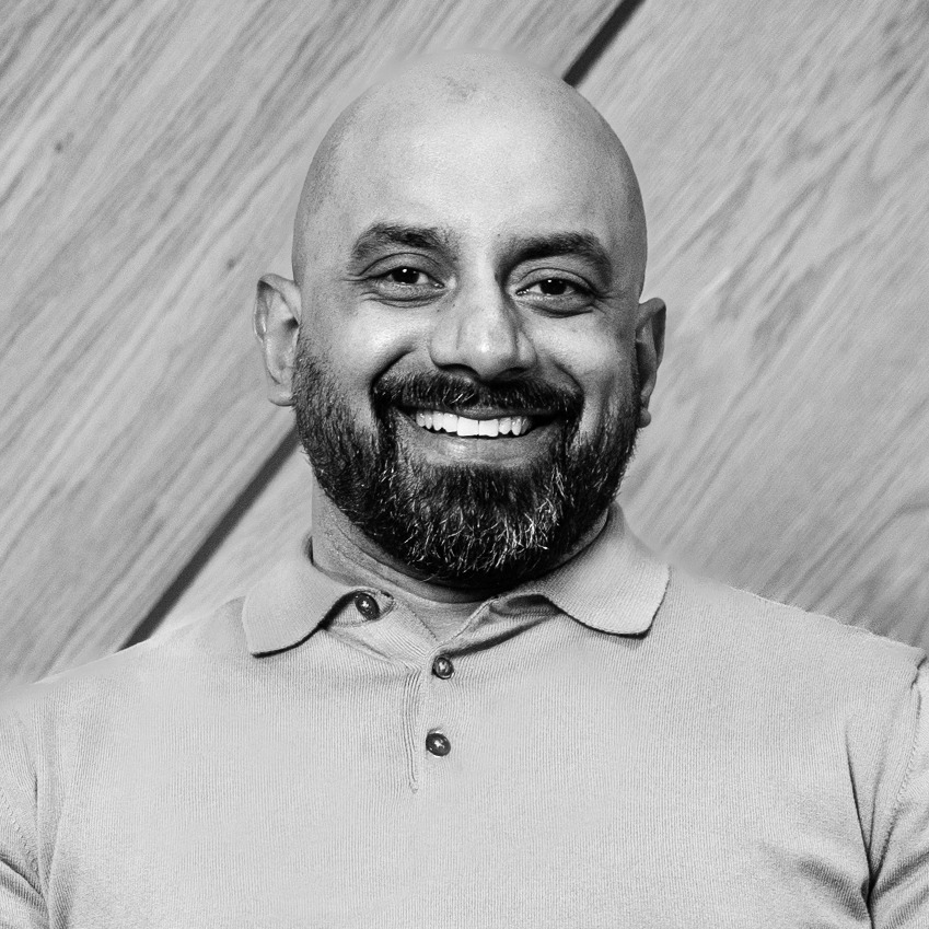 Amo-Chauhan-web-BW