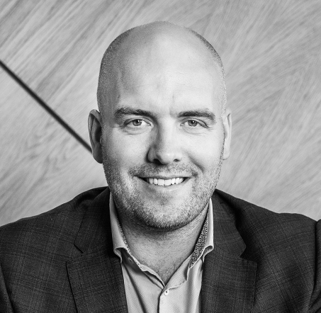 Eivind-Windspoll-500x500BW-1