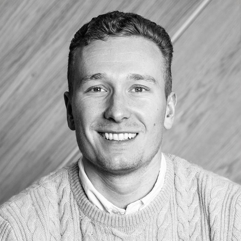 Jacob-Cooper-web-BW