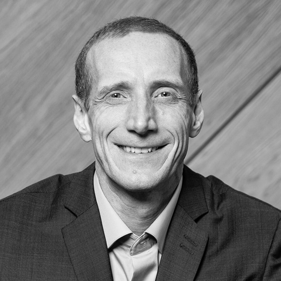 John-Ingve-Eielsen-web-BW