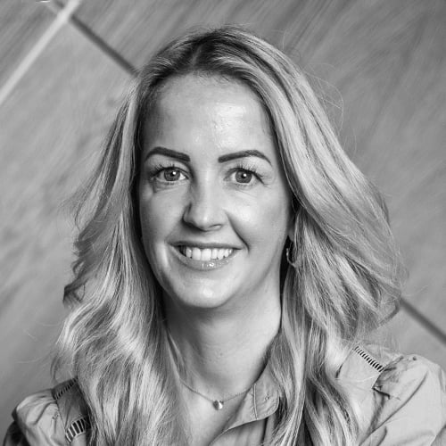 Silje-Stensland-webBWv4