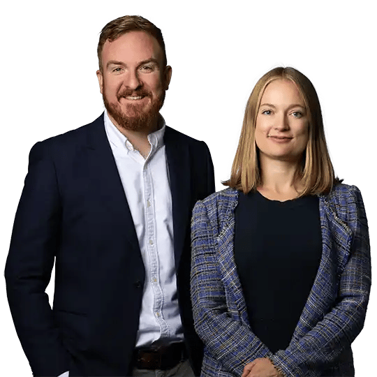 Xait-Group-9-James-Marianne-Transparent-540x540