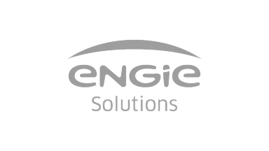 Engie-Solutions
