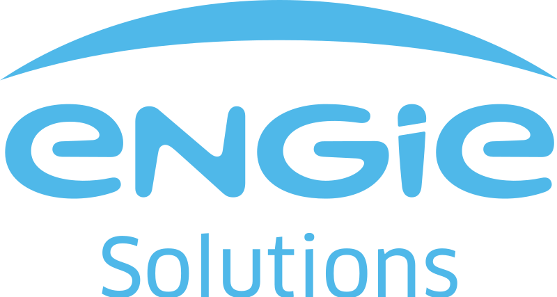 Engie_Solutions_Logo.svg