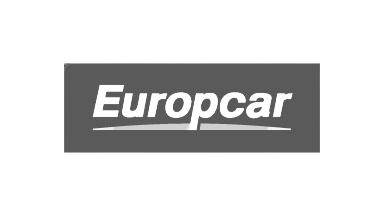 Europcar