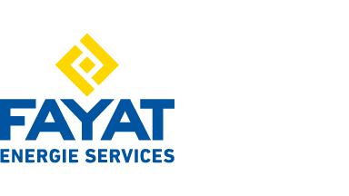 Fayat-Energie-Services-logo-c-left
