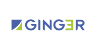 GINGER-2