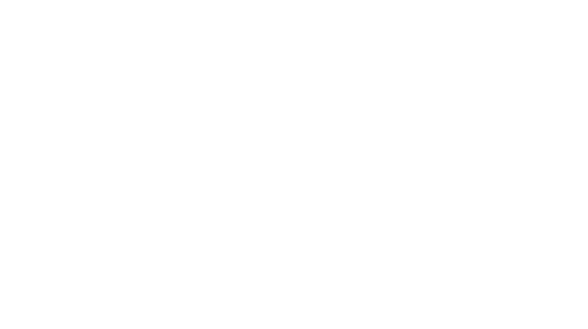 Ginger-CEBTP-logo-neg-1920x1080