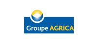 Groupe Agrica-1