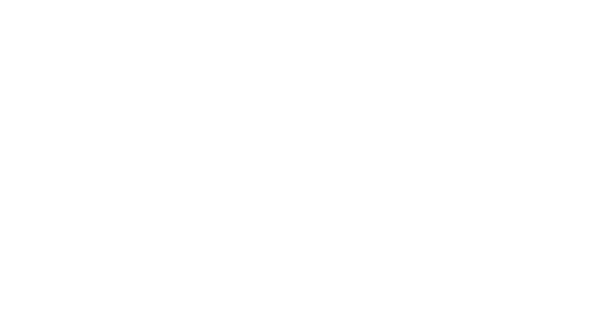 Honeywell-logo-neg-Neg