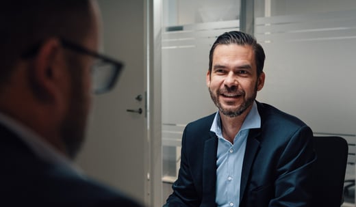 How to Empower your Sales Team to Sell More
