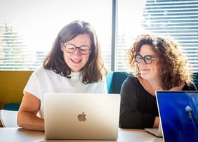 Réponse aux appels d’offres par IA : comment surmonter le paradoxe de la productivité et la saturation des experts ?