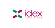IDEX