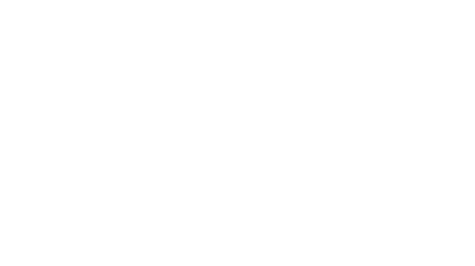 IKM-logo-neg-Neg