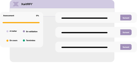 illustration-interface-logiciel-xaitrfi