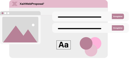 illustration-interface-logiciel-xaitwebproposal