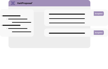 illustration-interface-logiciel-xaitproposal