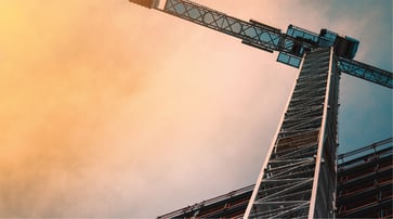 BTP : pourquoi vous utilisez les bons outils sauf en rédaction de mémoires techniques ?