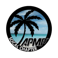 Xait to host webcast meeting for APMP SOCAL | @XaitPorter