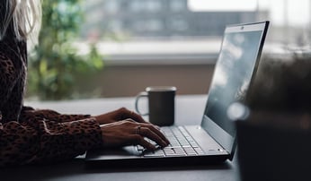 Short and Sweet Tips to Write a Winning Proposal