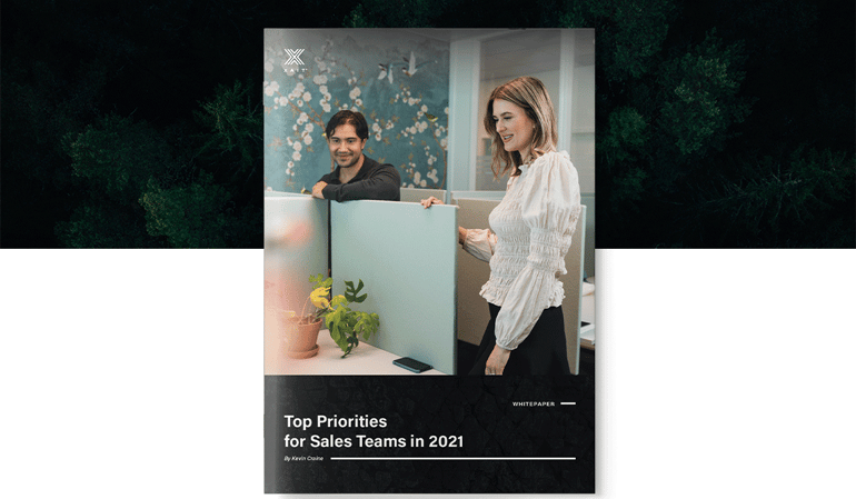 Download-Top-Priorities