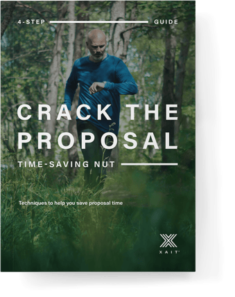 Mockup-Guide-Crack-The-Proposal_Time_saving