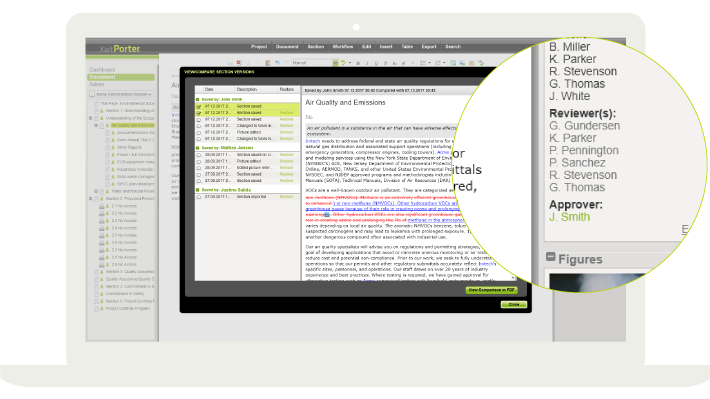 Twelve Days of Christmas Day Six Skilled Reviewers Screenshot
