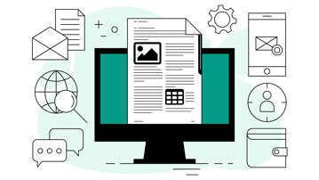 What is Proposal Management?