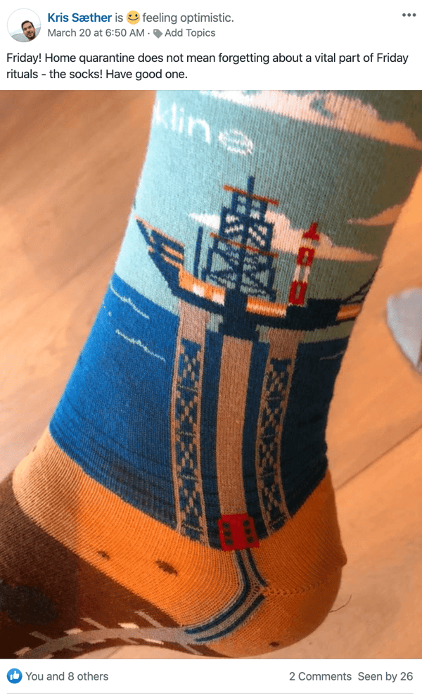 happy-socks
