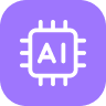 Intelligence Artificielle - XaitProposal