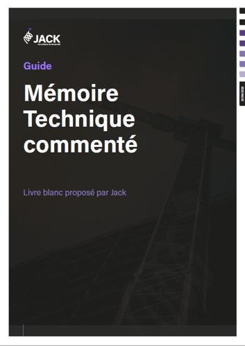 Couverture LB_MT commenté-1