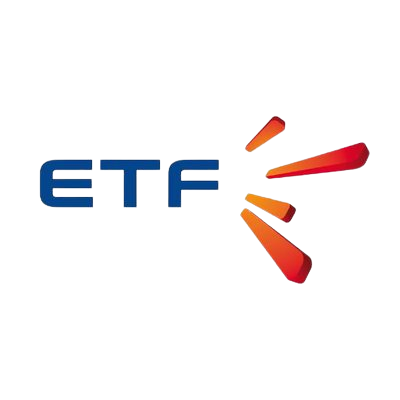 Logo_ETF-removebg-preview