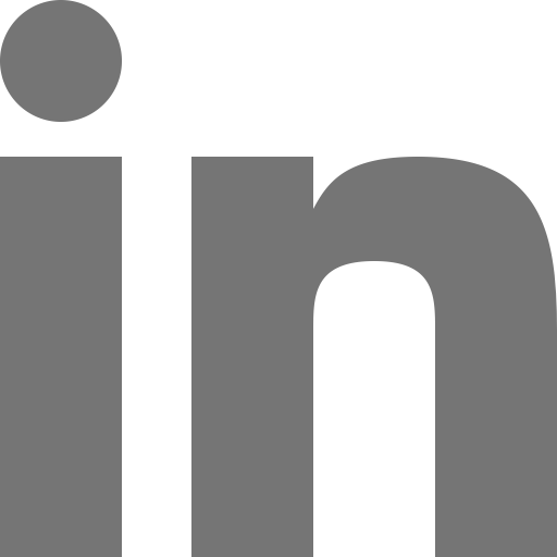 icone-linkedin-grise