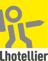 lhotellier logo