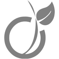 logo_viadeo_gris-removebg-preview