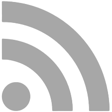 rss_gris-removebg-preview