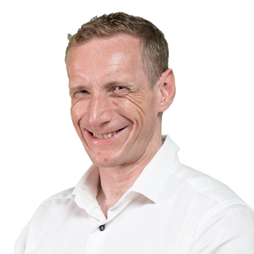 John-Ingve-smiling-370x370