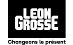 LEONGROSSE