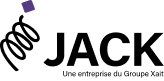 logo_jack+xait_black 1 (1)