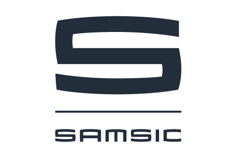 sponsors-staderennais-logo-samsic (1)